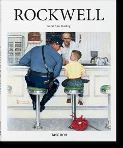 Rockwell - Marling, Karal A.