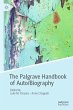 The Palgrave Handbook of Auto/Biography - Bild 1