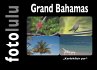 Grand Bahamas - Bild 1