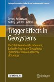 Trigger Effects in Geosystems
