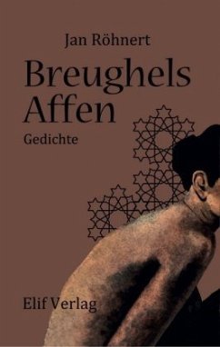 Breughels Affen - Röhnert, Jan