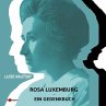 Rosa Luxemburg - Bild 1