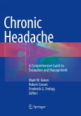 Chronic Headache