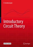 Introductory Circuit Theory