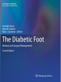 The Diabetic Foot