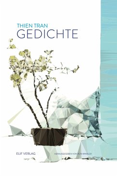 Gedichte - Thien, Tran