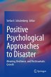 Positive Psychological Approaches to... - Bild 1