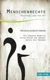 Menschenrechte Menschenrechte