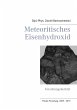Meteoritisches Eisenhydroxid - Bild 1