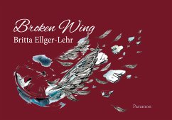 Cover Broken Wing