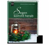 Segen kommt herab