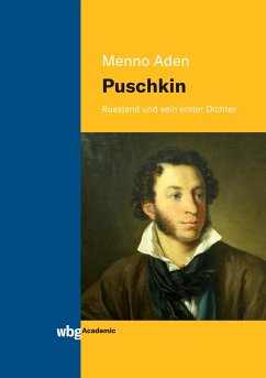 Puschkin - Aden, Menno