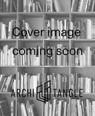 Architecture Photography Architecture Photography