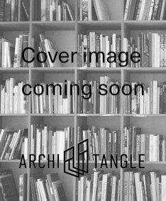 Cover Architecture Photography