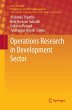 Operations Research in Development... - Bild 1