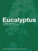 Eucalyptus (eBook, ePUB)