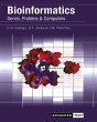 Bioinformatics (eBook, ePUB) - Bild 1