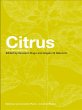 Citrus (eBook, ePUB) - Bild 1