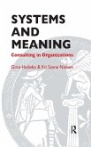 Systems and Meaning