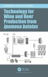 Technology for Wine and Beer Production... - Bild 1