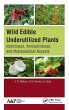 Wild Edible Underutilized Plants - Bild 1