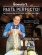 Gennaro's Pasta Perfecto! - Bild 1