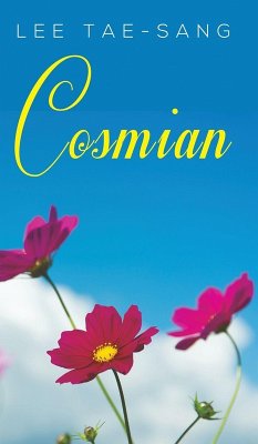 Cover Cosmian