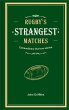 Rugby's Strangest Matches - Bild 1