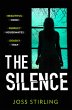 The Silence - Bild 1