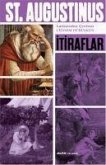 Itiraflar Itiraflar