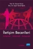 Iletisim Becerileri