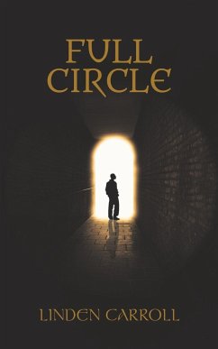 Cover Full Circle
