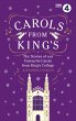 Carols From King's - Bild 1