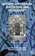 Lectures on Violence, Perversion and... - Bild 1