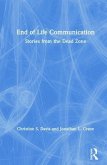 End of Life Communication