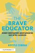 The Brave Educator - Bild 1