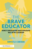 The Brave Educator