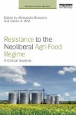 Resistance to the Neoliberal Agri-Food Regime