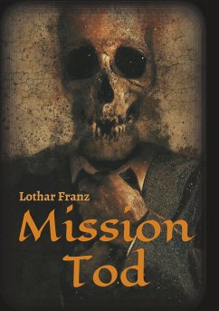 Mission Tod - Franz, Lothar