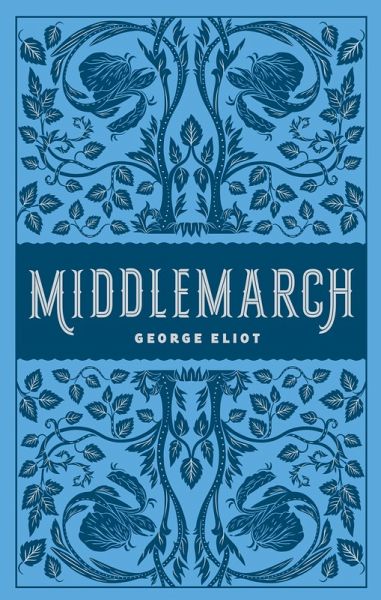 Middlemarch