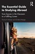 The Essential Guide to Studying Abroad - Bild 1