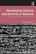 Developing Literacy and the Arts in... - Bild 1