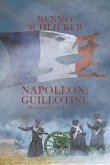 Napoleon