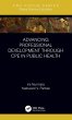 Advancing Professional Development... - Bild 1