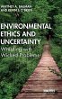 Environmental Ethics and Uncertainty - Bild 1