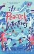 The Peacock Detectives - Bild 1