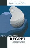 The Anatomy of Regret
