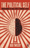 The Political Self