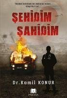Sehidim Sahidim - Konur, Kamil