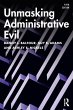 Unmasking Administrative Evil - Bild 1